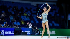 q raffaeli sofia ita sfe02111 copia simone ferraro ph